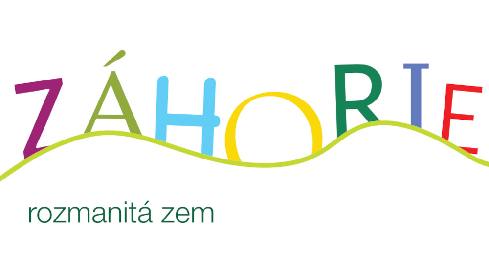 OOCR Záhorie