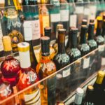 Víkend plný vína a zábavy v Trnavskom regióne