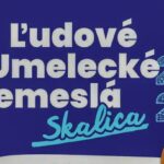 Umelecké remeslá, Skalica